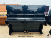 Đàn Piano Cơ KAWAI BL71 | Piano Hoàng Phúc