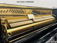 Đàn Piano Cơ KAWAI BL71 | Piano Hoàng Phúc