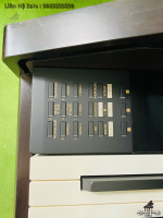 Đàn Piano Điện Kawai CA 58R | Piano Hoàng Phúc