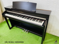 Đàn Piano Điện Kawai CA 58R | Piano Hoàng Phúc