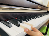 Đàn Piano Điện Kawai CA 58R | Piano Hoàng Phúc