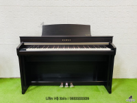 Đàn Piano Điện Kawai CA 58R | Piano Hoàng Phúc