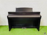 Đàn Piano Điện Kawai CA 58R | Piano Hoàng Phúc