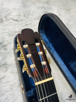 Sakazo Nakade No.2000 ( 1979 ) Made in Japan