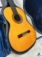 Sakazo Nakade No.2000 ( 1979 ) Made in Japan