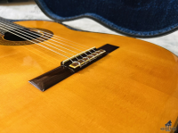 Sakazo Nakade No.2000 ( 1979 ) Made in Japan