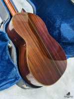 Sakazo Nakade No.2000 ( 1979 ) Made in Japan