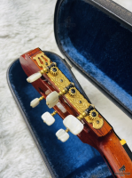 Sakazo Nakade No.2000 ( 1979 ) Made in Japan