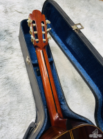 Sakazo Nakade No.2000 ( 1979 ) Made in Japan