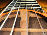 Sakazo Nakade No.2000 ( 1979 ) Made in Japan