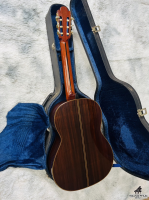 Sakazo Nakade No.2000 ( 1979 ) Made in Japan