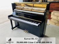 KAWAI BL12