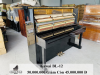 KAWAI BL12
