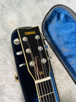 Yamaha FG-251 made in Japan