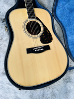 Yamaha FG-251 made in Japan