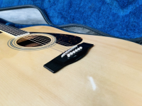 Yamaha FG-251 made in Japan