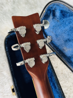 Yamaha FG-251 made in Japan