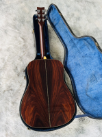 Yamaha FG-251 made in Japan