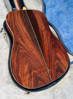 Yamaha FG-251 made in Japan