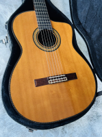 Takamine DMP-316 made in Japan