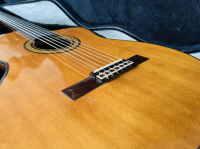 Takamine DMP-316 made in Japan