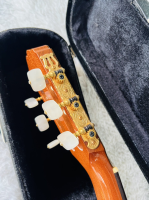 Takamine DMP-316 made in Japan