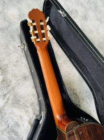 Takamine DMP-316 made in Japan