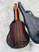 Takamine DMP-316 made in Japan