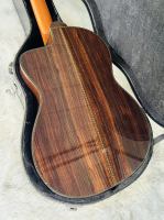 Takamine DMP-316 made in Japan