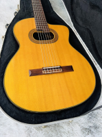 Takamine E-30 made in Japan