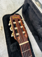 Takamine E-30 made in Japan