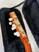 Takamine E-30 made in Japan