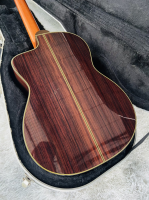 Takamine E-30 made in Japan