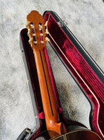 MITSURU TAMURA NO.2000  made in Japan Sản xuất : 1978