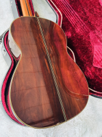 MITSURU TAMURA NO.2000  made in Japan Sản xuất : 1978