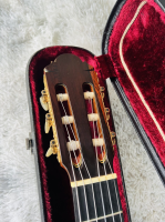 MITSURU TAMURA NO.2000  made in Japan Sản xuất : 1978