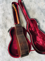 MITSURU TAMURA NO.2000  made in Japan Sản xuất : 1978