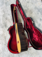 MITSURU TAMURA NO.2000  made in Japan Sản xuất : 1978