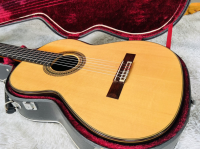 MITSURU TAMURA NO.2000  made in Japan Sản xuất : 1978