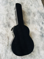 MITSURU TAMURA NO.2000  made in Japan Sản xuất : 1978