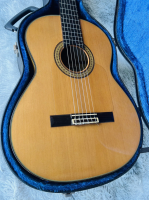 Matsuoka No.F50 sản xuất năm 1978 Made in Japan