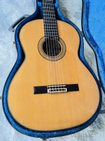 Matsuoka No.F50 sản xuất năm 1978 Made in Japan