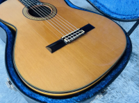 Matsuoka No.F50 sản xuất năm 1978 Made in Japan