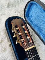 Matsuoka No.F50 sản xuất năm 1978 Made in Japan