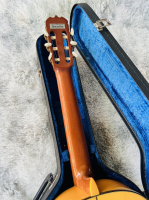 Matsuoka No.F50 sản xuất năm 1978 Made in Japan