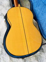 Matsuoka No.F50 sản xuất năm 1978 Made in Japan