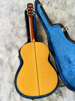 Matsuoka No.F50 sản xuất năm 1978 Made in Japan