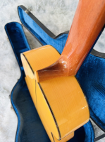 Matsuoka No.F50 sản xuất năm 1978 Made in Japan