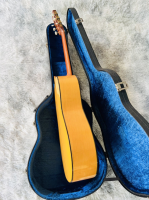 Matsuoka No.F50 sản xuất năm 1978 Made in Japan