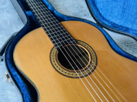 Matsuoka No.F50 sản xuất năm 1978 Made in Japan